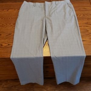05 Express Design Studio Slacks Size 34/32